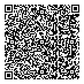 QR Code für Heid Immobilienbewertung Nürnberg