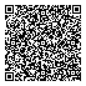 QR Code für Heid Immobilienbewertung Nußloch