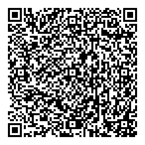 QR Code für Heid Immobilienbewertung Emleben