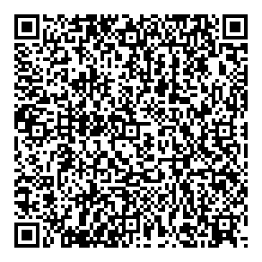 QR Code für Heid Immobilienbewertung Leipzig