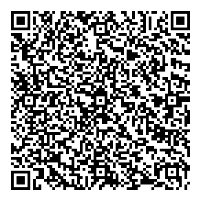 QR Code für Heid Immobilienbewertung Cottbus