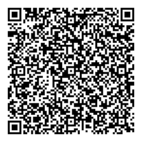 QR Code für Heid Immobilienbewertung Burgau