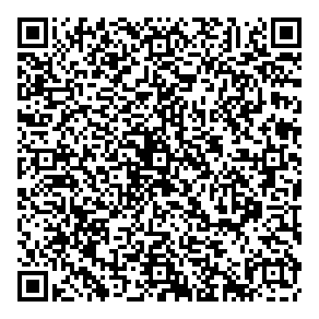QR Code für Heid Immobilienbewertung Cottbus
