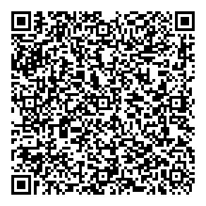 QR Code für Heid Immobilienbewertung Regensburg