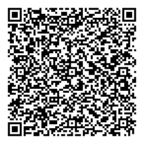 QR Code für Heid Immobilienbewertung Nürnberg