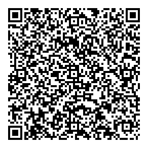 QR Code für Heid Immobilienbewertung Pegnitz