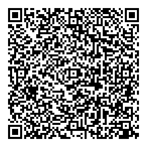 QR Code für Heid Immobilienbewertung Chemnitz