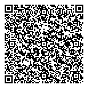 QR Code für Heid Immobilienbewertung Großalmerode- Rommerode