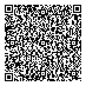 QR Code für Heid Immobilienbewertung Leipzig