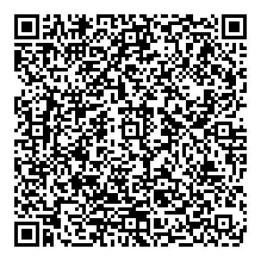 QR Code für Heid Immobilienbewertung Krefeld