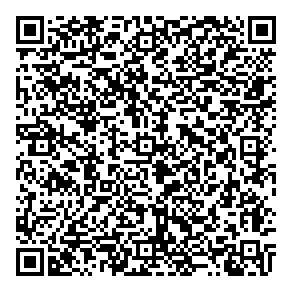 QR Code für Heid Immobilienbewertung Rostock