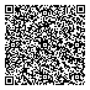 QR Code für Heid Immobilienbewertung Rostock