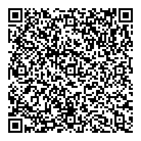 QR Code für Heid Immobiliengutachter Berlin