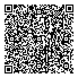 QR Code für Heid Immobilienbewertung Sukow