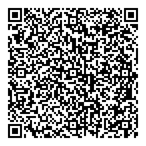 QR Code für Heid Immobilienbewertung Neuenstadt a. K.