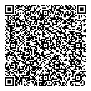 QR Code für Heid Immobilienbewertung Neuenstadt a. K.