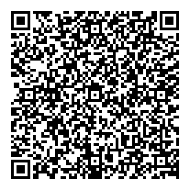 QR Code für Heid Immobilienbewertung Nußloch
