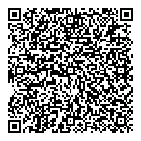 QR Code für Heid Immobilienbewertung Schweich