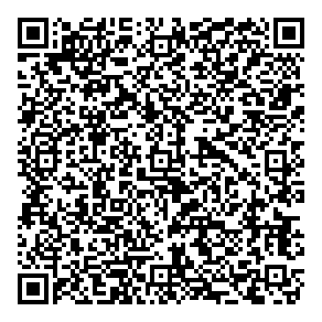 QR Code für Heid Immobilienbewertung Leipzig