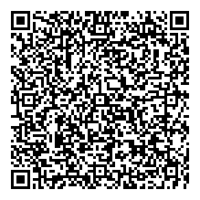 QR Code für Heid Immobilienbewertung Altenholz