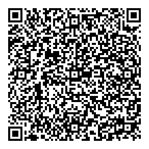 QR Code für Heid Immobilienbewertung Altenholz