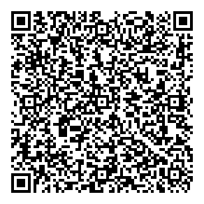QR Code für Heid Immobilienbewertung Regensburg
