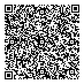 QR Code für Heid Immobilienbewertung Premnitz