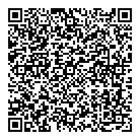 QR Code für Heid Immobilienbewertung Augustdorf