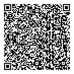 QR Code für Heid Immobilienbewertung Nürnberg