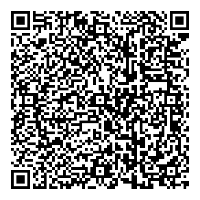 QR Code für Heid Immobilienbewertung Nürnberg
