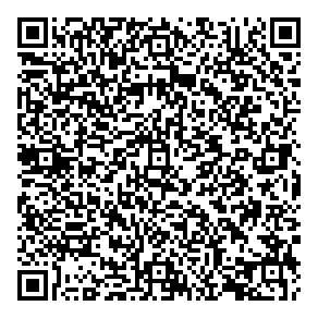 QR Code für Heid Immobilienbewertung Nußloch