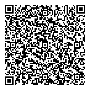 QR Code für Heid Immobilienbewertung Zweibrücken