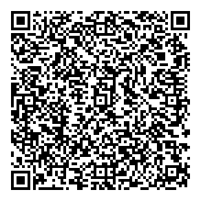 QR Code für Heid Immobilienbewertung Bonn