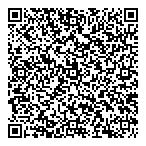 QR Code für Heid Immobilienbewertung Augustdorf