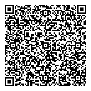 QR Code für Heid Immobilienbewertung Augustdorf