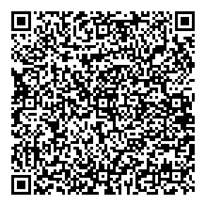 QR Code für Heid Immobilienbewertung Würzburg