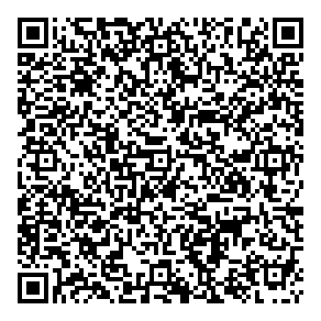 QR Code für Heid Immobilienbewertung Frankfurt (Oder)