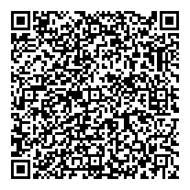 QR Code für Heid Immobilienbewertung Walldorf