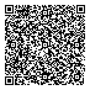 QR Code für Heid Immobilienbewertung München