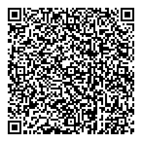 QR Code für Heid Immobilienbewertung Freiburg