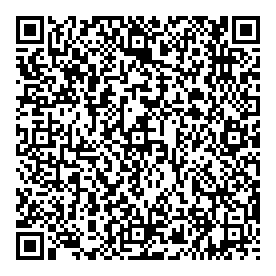 QR Code für Heid Immobilienbewertung München