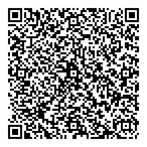 QR Code für Heid Immobilienbewertung Cottbus