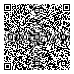 QR Code für Heid Immobilienbewertung Pegnitz