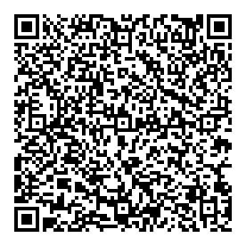 QR Code für Heid Immobilienbewertung Pegnitz