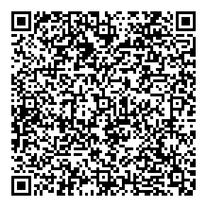 QR Code für Heid Immobilienbewertung Würzburg