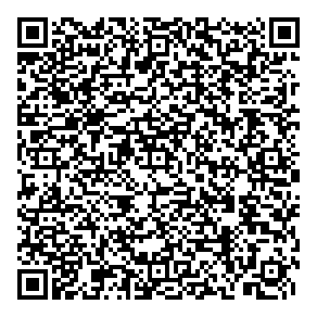 QR Code für Heid Immobilienbewertung Hildburghausen