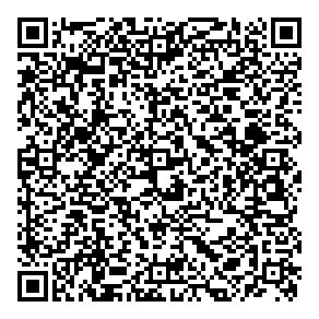 QR Code für Heid Immobilienbewertung Nürnberg