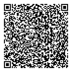 QR Code für Heid Immobilienbewertung Regensburg