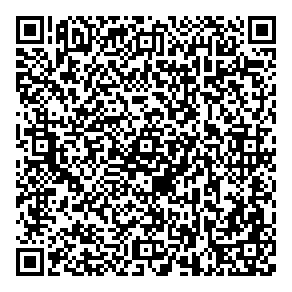 QR Code für Heid Immobilienbewertung Pegnitz