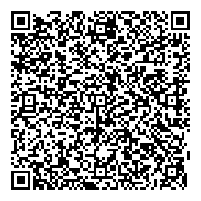 QR Code für Heid Immobilienbewertung Walldorf